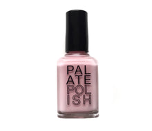 Load image into Gallery viewer, Strawberry Milk Nail Polish
