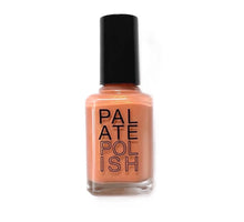 Load image into Gallery viewer, Mimosa Nail Polish
