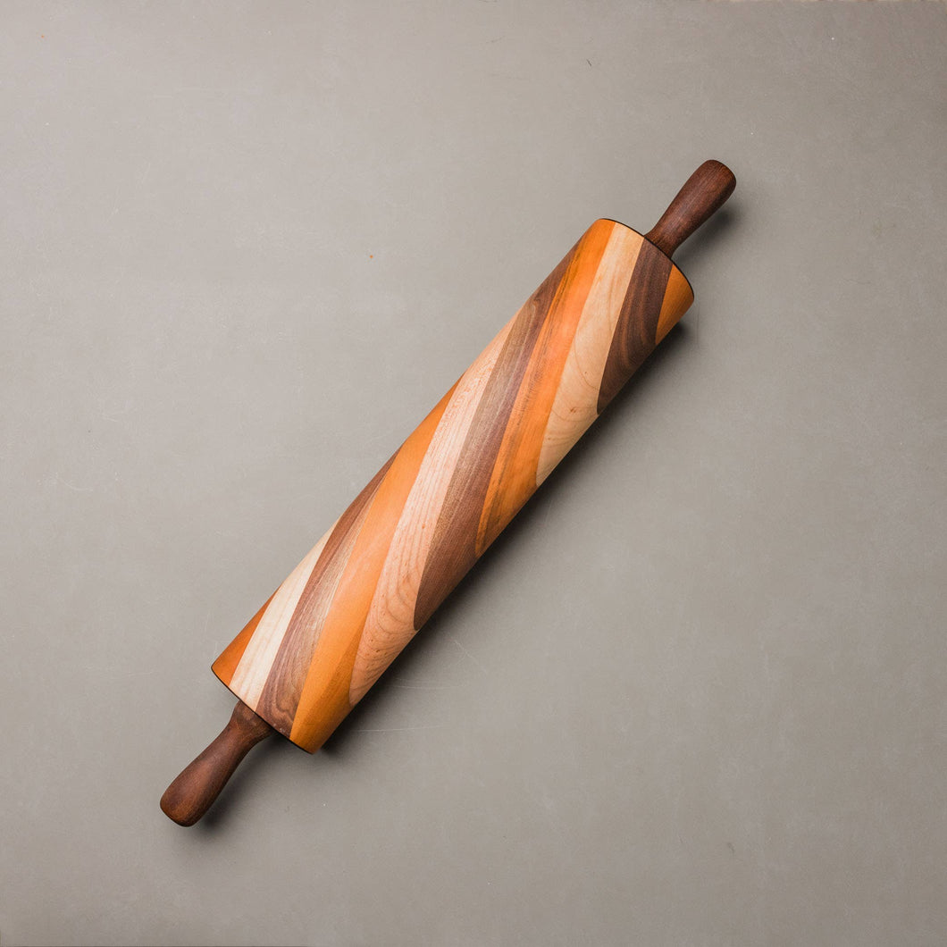 SALE - BIG BETTY ROLLING PIN