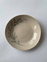 Load image into Gallery viewer, Ring Bowl: Rosemary
