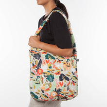 Load image into Gallery viewer, Danica Studio Superbloom Tote Bag with Extra Wide Handles
