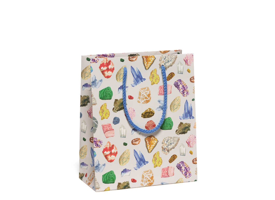 Gems gift bags