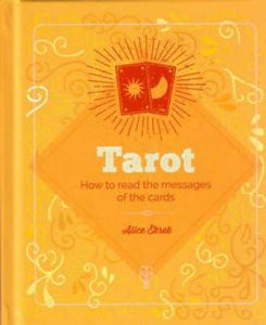 Tarot: Discover the Messages in the Cards