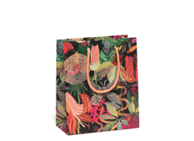 Load image into Gallery viewer, Wild Kingdom gift bag
