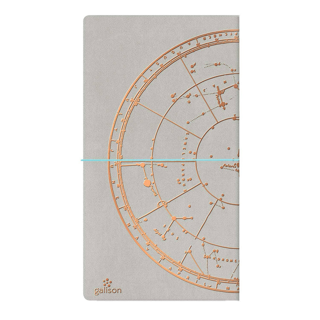 Astrology Multitasker (Planner & Notebook Set)