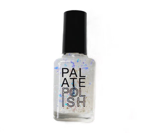 Granita Nail Polish