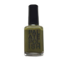 Load image into Gallery viewer, Chimichurri Nail Polish
