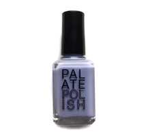 Load image into Gallery viewer, Lavender Macaron Nail Polish
